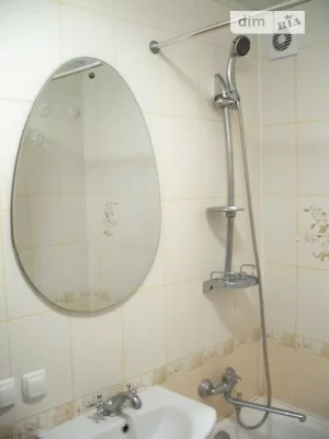 Продаж 2к квартири 45 кв. м на просп. Лісовий 43 • ID 347831