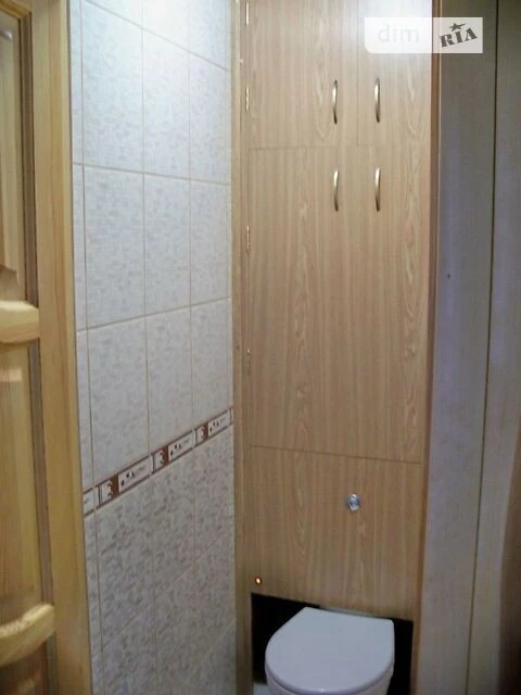 Продаж 2к квартири 45 кв. м на просп. Лісовий 43 • ID 347831