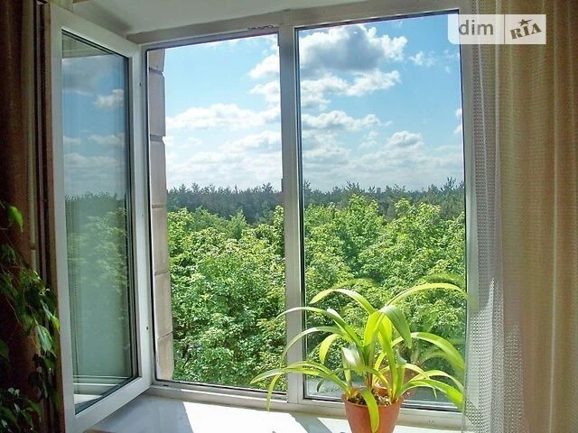 Продаж 2к квартири 45 кв. м на просп. Лісовий 43 • ID 347831