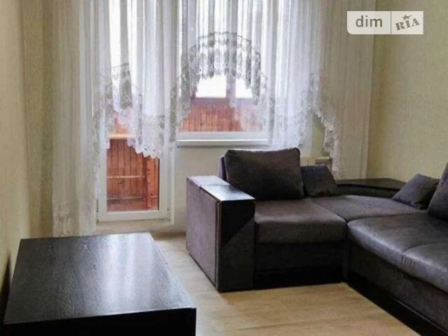 Продаж 3к квартири 72 кв. м на шосе Харківське 146 • ID 3478
