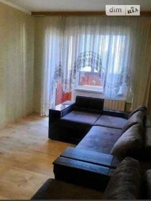 Продаж 3к квартири 72 кв. м на шосе Харківське 146 • ID 3478