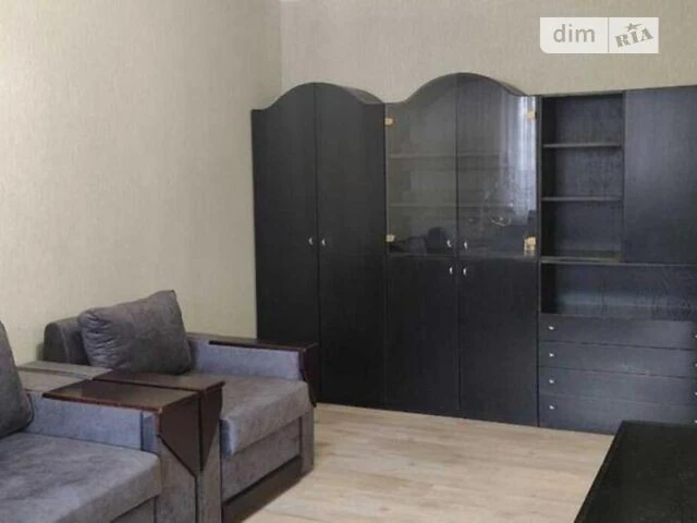 Продаж 3к квартири 72 кв. м на шосе Харківське 146 • ID 3478