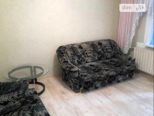 Продаж 3к квартири 72 кв. м на шосе Харківське 146 • ID 3478