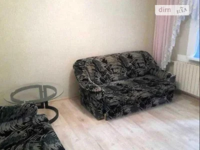 Продаж 3к квартири 72 кв. м на шосе Харківське 146 • ID 3478
