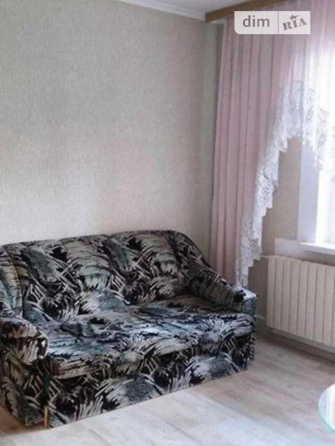 Продаж 3к квартири 72 кв. м на шосе Харківське 146 • ID 3478