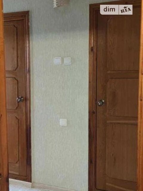 Продаж 3к квартири 72 кв. м на шосе Харківське 146 • ID 3478