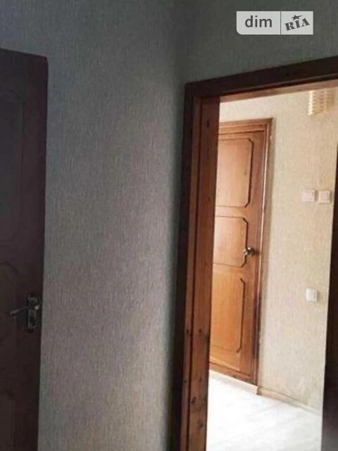 Продаж 3к квартири 72 кв. м на шосе Харківське 146 • ID 3478