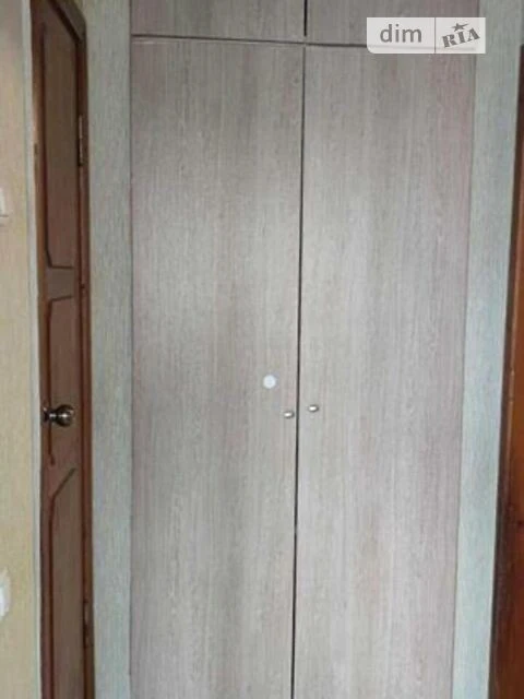 Продаж 3к квартири 72 кв. м на шосе Харківське 146 • ID 3478