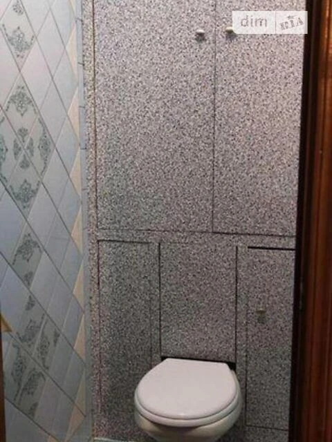 Продаж 3к квартири 72 кв. м на шосе Харківське 146 • ID 3478
