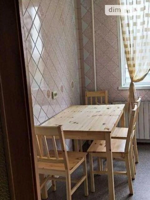 Продаж 3к квартири 72 кв. м на шосе Харківське 146 • ID 3478