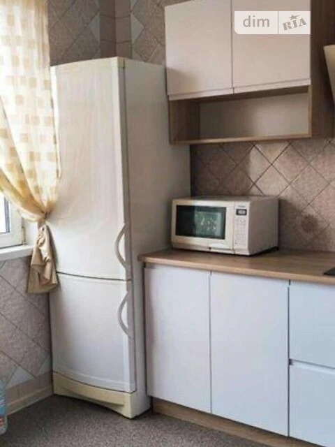 Продаж 3к квартири 72 кв. м на шосе Харківське 146 • ID 3478