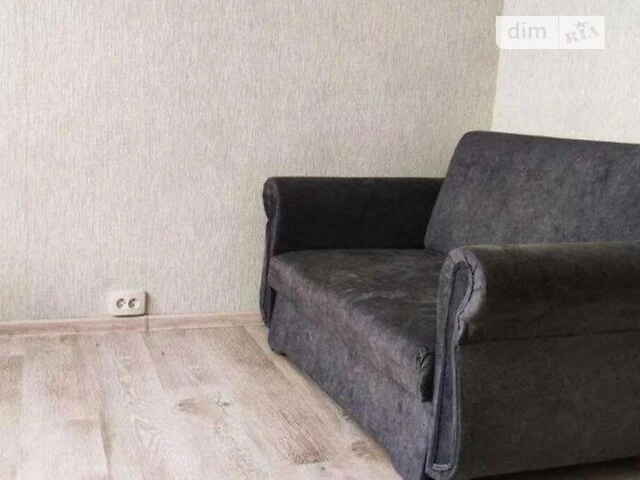 Продаж 3к квартири 72 кв. м на шосе Харківське 146 • ID 3478