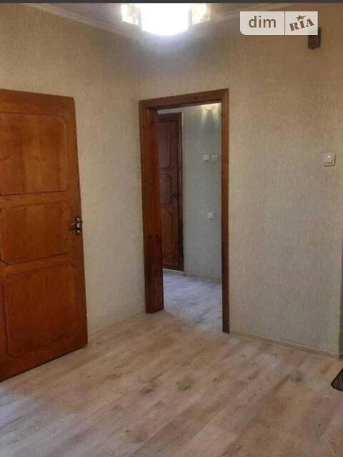 Продаж 3к квартири 72 кв. м на шосе Харківське 146 • ID 3478