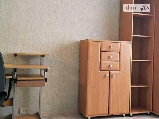 Продаж 3к квартири 72 кв. м на шосе Харківське 146 • ID 3478