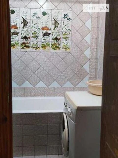 Продаж 3к квартири 72 кв. м на шосе Харківське 146 • ID 3478