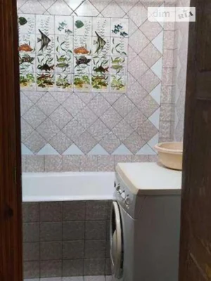 Продаж 3к квартири 72 кв. м на шосе Харківське 146 • ID 3478