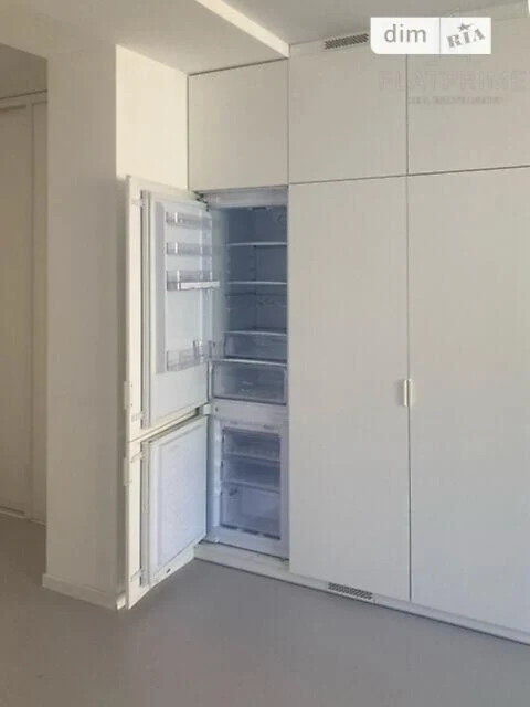 Продаж 1к квартири 31.4 кв. м на вул. Юрія Липи 6 • ID 34784