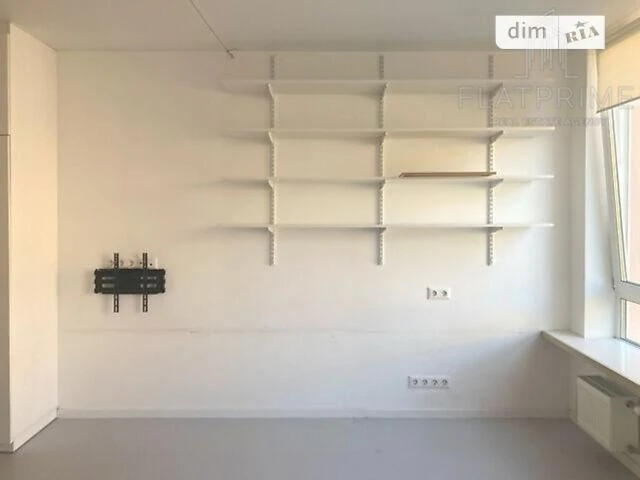 Продаж 1к квартири 31.4 кв. м на вул. Юрія Липи 6 • ID 34784