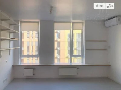 Продаж 1к квартири 31.4 кв. м на вул. Юрія Липи 6 • ID 34784