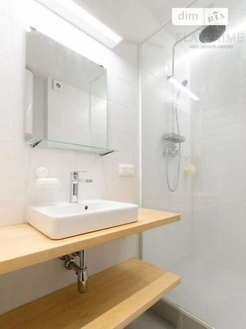 Продаж 1к квартири 31.4 кв. м на вул. Юрія Липи 6 • ID 34784