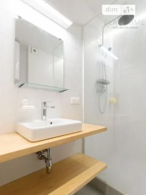 Продаж 1к квартири 31.4 кв. м на вул. Юрія Липи 6 • ID 34784