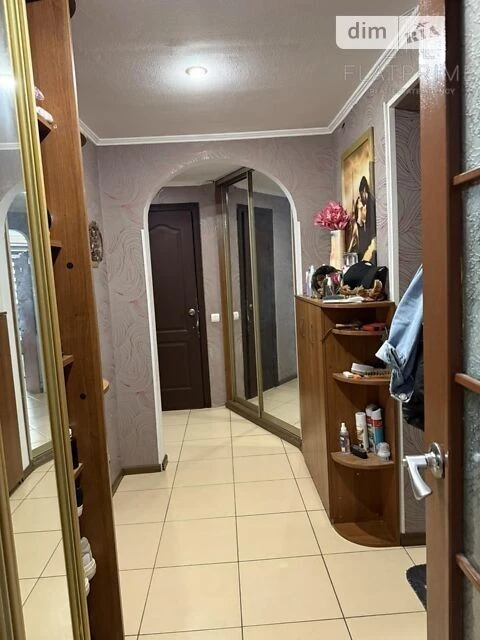 Продаж 2к квартири 56 кв. м на вул. Мукачівська 14 • ID 3477