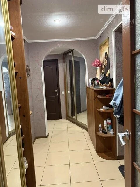 Продаж 2к квартири 56 кв. м на вул. Мукачівська 14 • ID 3477