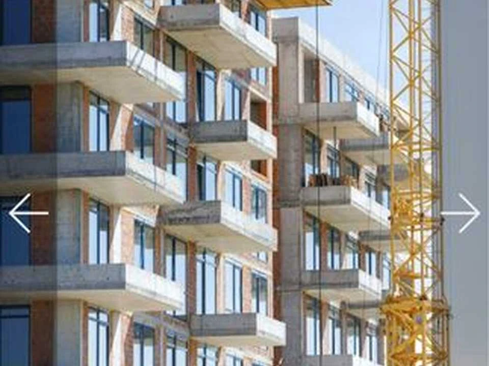 Квартира. Львов, Владимира Вернадского ул., (Дом 2)