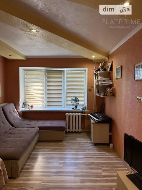 Продаж 2к квартири 56 кв. м на вул. Мукачівська 14 • ID 3477