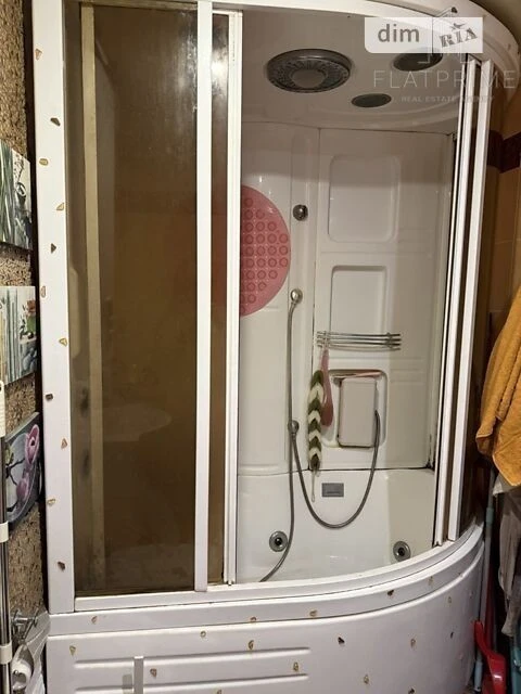 Продаж 2к квартири 56 кв. м на вул. Мукачівська 14 • ID 3477