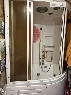 Продаж 2к квартири 56 кв. м на вул. Мукачівська 14 • ID 3477