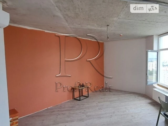 Продаж 1к квартири 46.7 кв. м на вул. Микільсько-Слобідська