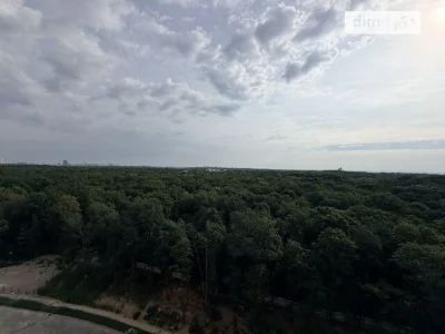 Продаж 1к квартири 47.35 кв. м на вул. Академіка Заболотного