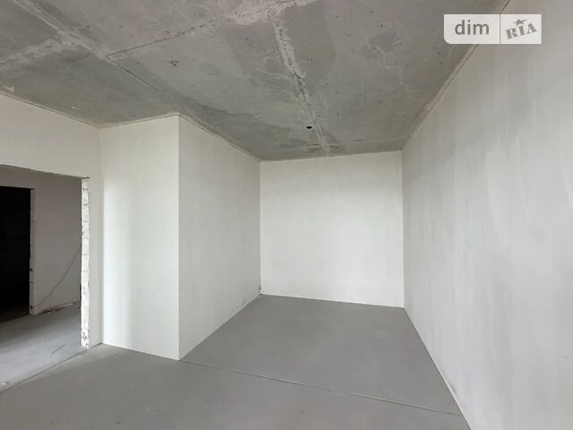 Продаж 1к квартири 47.35 кв. м на вул. Академіка Заболотного
