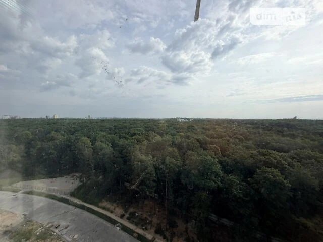 Продаж 1к квартири 47.35 кв. м на вул. Академіка Заболотного