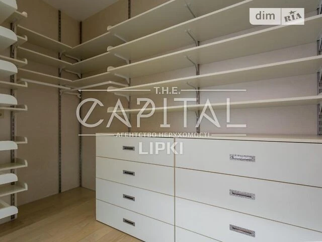 Продаж 3к квартири 163 кв. м на вул. Андрія Верхогляда 5 • I