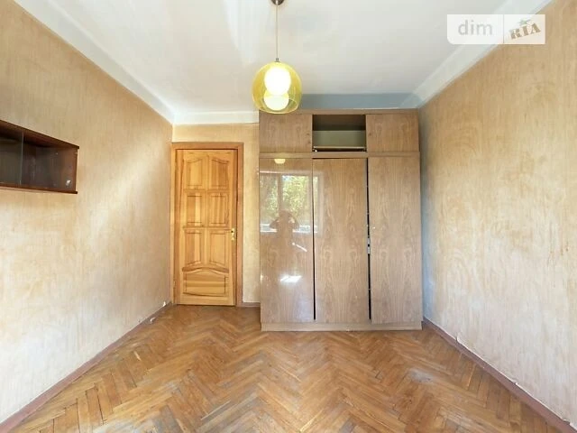 Продаж 2к квартири 42.9 кв. м на просп. Леся Курбаса 14А • I