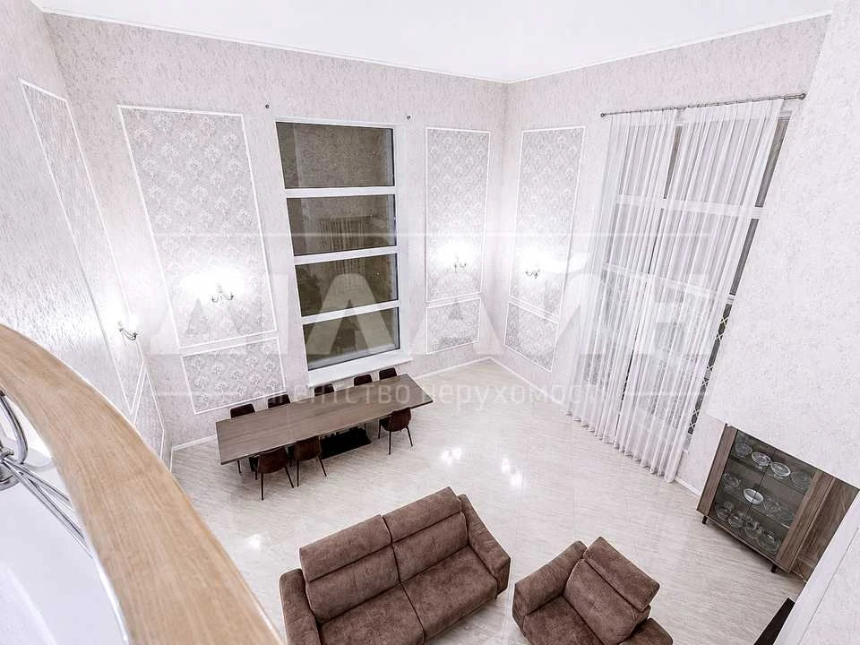 House. Zaporizhzhia, Heroiv Krut St. (12 April)