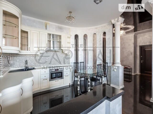 Продаж 3к квартири 97 кв. м на вул. Мокра • ID 34782205