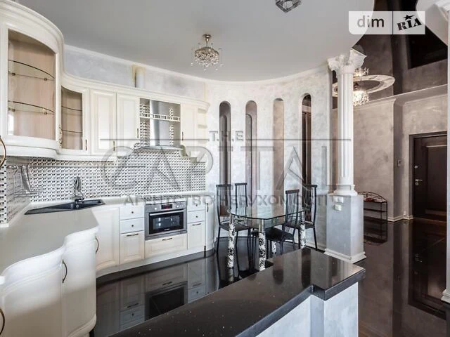 Продаж 3к квартири 97 кв. м на вул. Мокра • ID 34782205