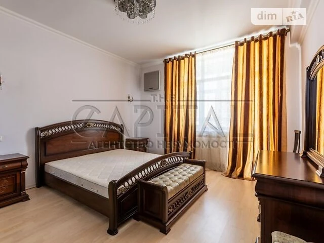 Продаж 3к квартири 97 кв. м на вул. Мокра • ID 34782205