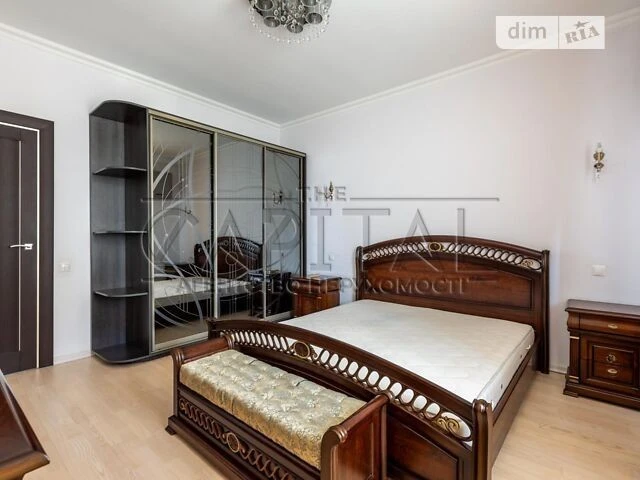 Продаж 3к квартири 97 кв. м на вул. Мокра • ID 34782205