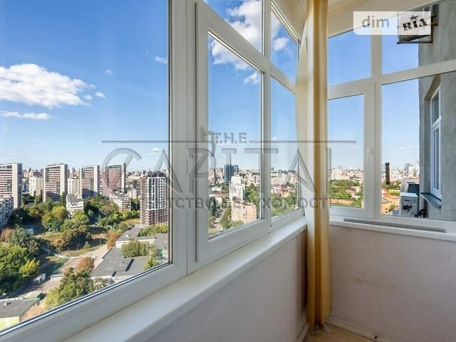 Продаж 3к квартири 97 кв. м на вул. Мокра • ID 34782205