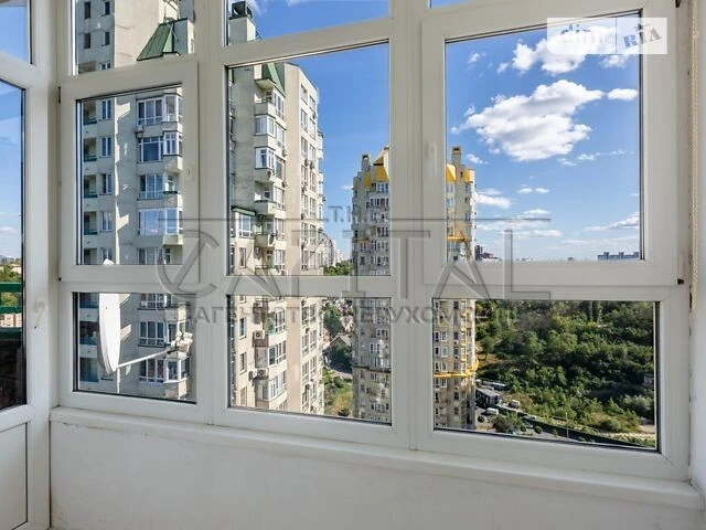 Продаж 3к квартири 97 кв. м на вул. Мокра • ID 34782205