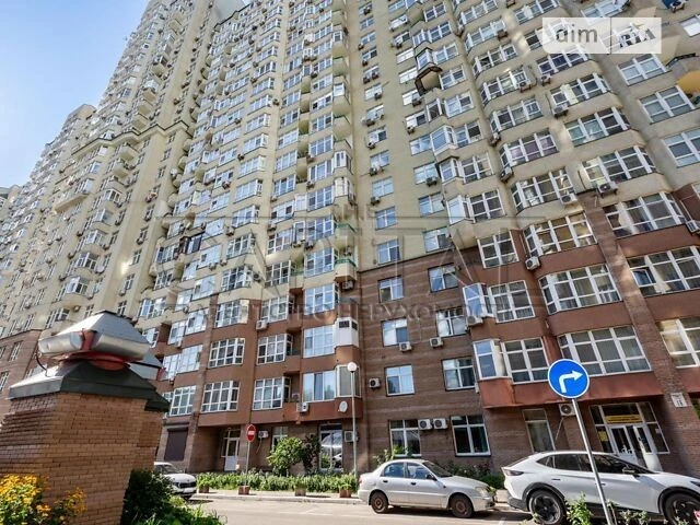 Продаж 3к квартири 97 кв. м на вул. Мокра • ID 34782205