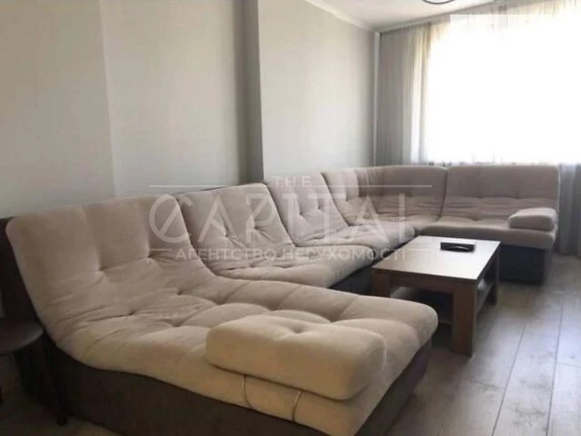 Продаж 2к квартири 78 кв. м на просп. Оболонський 1 • ID 347