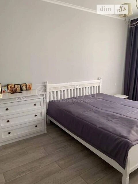 Продаж 2к квартири 78 кв. м на просп. Оболонський 1 • ID 347