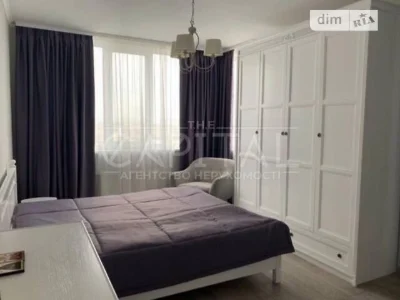 Продаж 2к квартири 78 кв. м на просп. Оболонський 1 • ID 347
