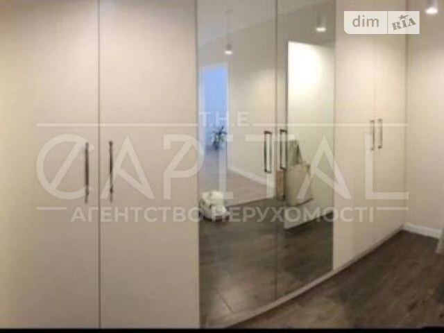 Продаж 2к квартири 78 кв. м на просп. Оболонський 1 • ID 347