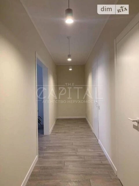 Продаж 2к квартири 78 кв. м на просп. Оболонський 1 • ID 347